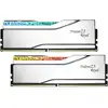 Image de G.Skill Trident Z5 Royal F5-6400J3239G16GX2-TR5S
