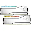 Image de G.Skill Trident Z5 Royal F5-7200J3646F24GX2-TR5S