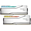 Image de G.Skill Trident Z5 Royal F5-6400J3239G32GX2-TR5S