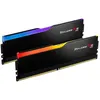 Image de GSKILL Ripjaws M5 RGB 64 Go DDR5 5200 MHz CL40