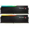 Image de G.Skill Ripjaws M5 RGB F5-5200J4040A32GX2-RM5RK
