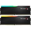 Image de Module de mémoire G.Skill Ripjaws M5 RGB 48 F5-5200J4040A24GX2-RM5RK