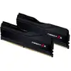 Image de G.Skill Trident Z F5-8000J4048F24GX2-TZ5K F5-8000J4048F24GX2-TZ5K