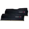 Image de GSKILL Trident Z5 48 Go (2 x 24 Go) DDR5 8200 MHz CL40