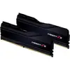 Image de G.Skill Trident Z5 (2 x 24 Go, 8200 MHz, RAM DDR5, DIMM), Mémoire vive, Noir