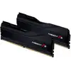 Image de G.Skill Trident Z F5-8200J4052F24GX2-TZ5K F5-8200J4052F24GX2-TZ5K