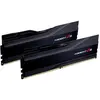 Image de G.Skill Trident Z5 (2 x 16GB, 7600 MHz, RAM DDR5, DIMM), Mémoire vive, Noir