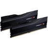 Image de G.Skill Trident Z F5-7600J3646G16GX2-TZ5K F5-7600J3646G16GX2-TZ5K
