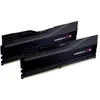 Image de G.Skill DDR5 48GB PC 7200 CL36 KIT (2x24GB) 48-TZ5K (2 x 24 Go, 7200 MHz, RAM DDR5, DIMM), Mémoire vive, Noir