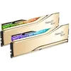 Image de GSKILL Trident Z5 Royal 32 Go (2 x 16 Go) DDR5 7200 MHz CL34