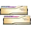 Image de G.Skill Trident Z5 Royal Neo F5-6000J2836G16GX2-TR5NG