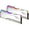Image de G.Skill Trident Z5 Royal Neo (6000 MHz, RAM DDR5, DIMM), Mémoire vive, Or