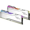 Image de G.Skill Trident Z5 Neo RGB F5-6000J2836G16GX2-TR5NS