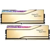 Image de G.Skill Trident Z5 Royal Neo F5-8000J3848H16GX2-TR5NG