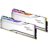 Image de G.Skill Trident Z5 Neo RGB F5-8000J3848H16GX2-TR5NS