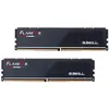 Image de G.Skill Flare X5 F5-6400J3239G16GX2-FX5 module F5-6400J3239G16GX2-FX5
