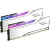 Image de GSKILL Modèle du produit : Trident Z5 Royal Neo 32 Go (2 x 16 Go) DDR5 6400 MHz CL30