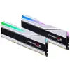 Image de G.Skill Trident Z5 Neo RGB F5-6400J3039G16GX2-TZ5NRW