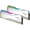 Image de G.Skill Trident Z5 Neo F5-6400J3039G16GX2-TR5S F5-6400J3039G16GX2-TR5S