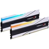 Image de G.Skill Trident Z5 Neo RGB F5-8000J3848H16GX2-TZ5NRW