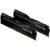 Image de G.Skill Trident Z5 CK (2 x 24 Go, 8400 MHz, RAM DDR5, DIMM), Mémoire vive, Noir