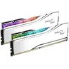 Image de GSKILL Trident Z5 Royal 32 Go (2 x 16 Go) DDR5 6800 MHz CL34