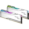 Image de G.Skill Trident Z5 Neo RGB F5-6800J3445G16GX2-TR5S
