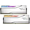 Image de G.Skill Trident Z5 Royal Neo F5-8000J4048G24GX2-TR5NS