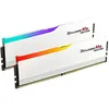 Image de GSKILL Ripjaws M5 Neo RGB 32 Go (2 x 16 Go) DDR5 6000 MHz CL36