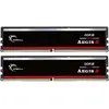 Image de G.Skill D532GB 6000-36 AEGIS K2 GSK (F5-6000J3636F16GX2-IS) (2 x 16GB, 6000 MHz, RAM DDR5, DIMM), Mémoire vive