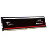 Image de GSKILL Aegis 5 32 Go DDR5 6000 MHz CL36