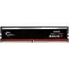 Image de G.Skill DDR5 32GB PC 6000 CL36 KIT (1x32GB) 16-GX1-IS (1 x 32GB, 6000 MHz, RAM DDR5, DIMM), Mémoire vive, Noir
