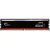 Image de G.Skill D516GB 5600-36 AEGIS K1 GSK (F5-5600J3636C16GX1-IS) (1 x 16GB, 5600 MHz, RAM DDR5, DIMM), Mémoire vive, Noir