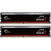 Image de G.Skill D532GB 5600-36 AEGIS K2 GSK (F5-5600J3636C16GX2-IS) (5600 MHz, RAM DDR5, DIMM), Mémoire vive, Noir
