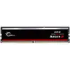 Image de G.Skill DDR5 32GB PC 5600 CL36 KIT (1x32GB) 16-GX1-IS (1 x 32GB, 5600 MHz, RAM DDR5, DIMM), Mémoire vive, Noir