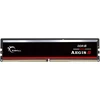Image de G.Skill F5-5600J3636D32GX1-IS module de mémoire F5-5600J3636D32GX1-IS