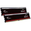 Image de GSKILL Aegis 5 64 Go (2 x 32 Go) DDR5 5600 MHz CL36