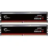 Image de G.Skill F5-5600J3636D32GX2-IS module de mémoire F5-5600J3636D32GX2-IS