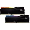 Image de G.Skill Trident Z5 CK RGB (2 x 24 Go, 8200 MHz, RAM DDR5, CU-DIMM), Mémoire vive, Noir
