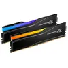 Image de GSKILL Trident Z5 CK RGB 48 Go (2 x 24 Go) DDR5 8400 MHz CL40