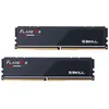 Image de GSKILL Flare X5 Series Low Profile 32 Go (2x 16 Go) DDR5 6000 MHz CL28