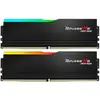 Image de G.Skill Ripjaws M5 Neo RGB (2 x 16GB, 6000 MHz, RAM DDR5, DIMM), Mémoire vive, Multicolore