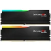 Image de G.Skill Ripjaws M5 RGB F5-6000J3238G32GX2-RM5NRK