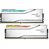 Image de G.Skill Trident Z5 Royal Neo (6000 MHz, RAM DDR5, DIMM), Mémoire vive, Multicolore
