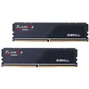 Image de Memoire RAM - AMD - 64 Go (1 x 32 Go) DDR5 - 6000 Mhz CL28 - UDIMM