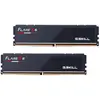 Image de G.Skill Flare X5 (2 x 32GB, 6000 MHz, RAM DDR5), Mémoire vive, Noir