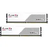 Image de GSKILL Flare X5 Series Low Profile 64 Go (2 x 32 Go) DDR5 6000 MHz CL28