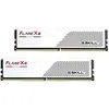 Image de G.Skill Flare X5 (2 x 24 Go, 6000 MHz, RAM DDR5, DIMM), Mémoire vive, Blanc