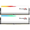Image de G.Skill Ripjaws M5 RGB F5-6000J2836G32GX2-RM5NRW