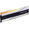 Image de Lind & Co G.Skill 32GB (2x16GB) DDR5 6000MHz Trident Z5 NEO RGB CL28 1.4V (2 x 16GB, 6000 MHz, RAM DDR5, DIMM), Mémoire vive, Noir, Multicolore